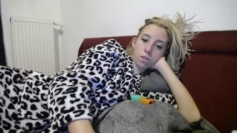 Lena online show from 19, 1, 2025