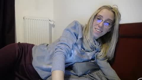 Lena online show from 21, 1, 2025