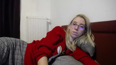 Lena online show from 23, 1, 2025