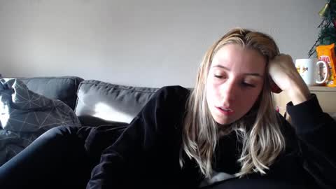 Lena online show from 26, 1, 2025