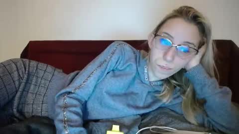 Lena online show from 8, 2, 2025