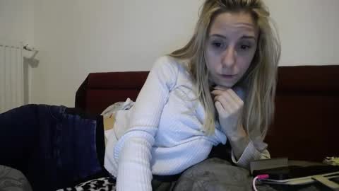 Lena online show from 12, 2, 2025