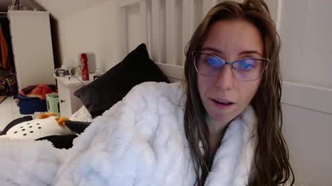 Lena online show from 30, 11, 2025