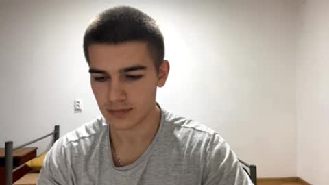 Eric online show from 7, 11, 2025