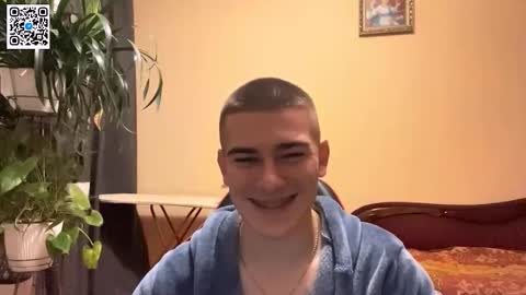 Eric online show from 13, 12, 2025