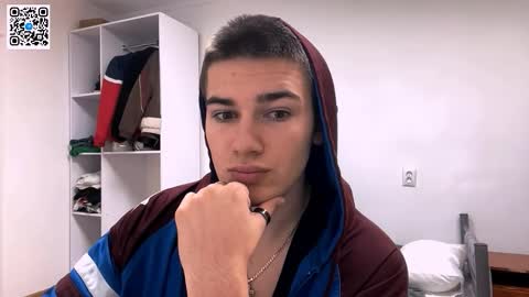 Eric online show from 11, 1, 2026