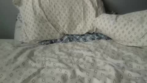 baretwinky online show from 3, 2, 2026