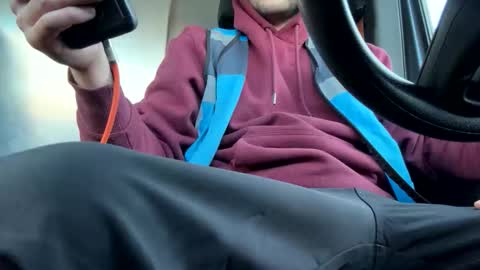 baretwinky online show from 5, 2, 2026