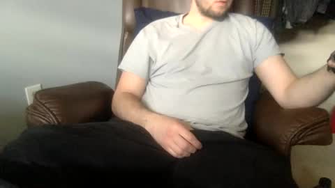 baretwinky online show from 24, 2, 2026