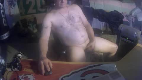 Snapshot of barewood30s chatting on 16, 2, 2026 Barewood30s online show from 16, 2, 2026