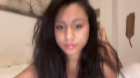 chicka online show from 18, 2, 2025