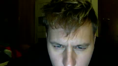 barli89x online show from 20, 11, 2025