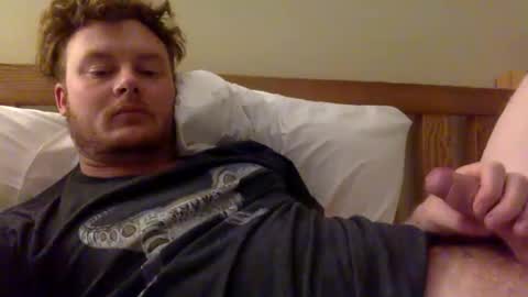 Tyler online show from 27, 9, 2025