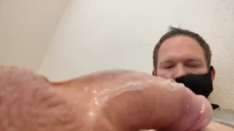 barniemay online show from 10, 10, 2025