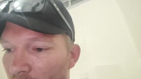 barniemay online show from 18, 10, 2025