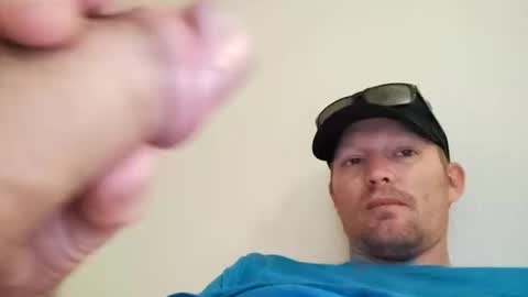 barniemay online show from 19, 10, 2025