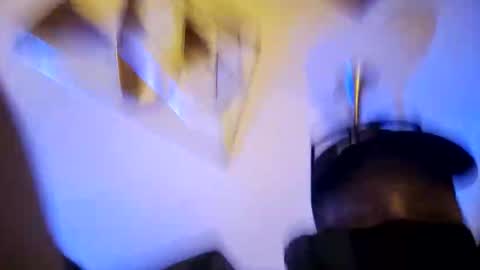 barniemay online show from 27, 10, 2025