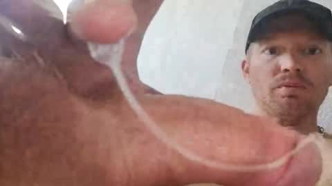 barniemay online show from 10, 11, 2025