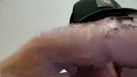 barniemay online show from 21, 12, 2025