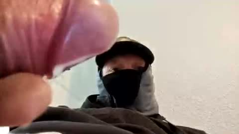 barniemay online show from 5, 1, 2026