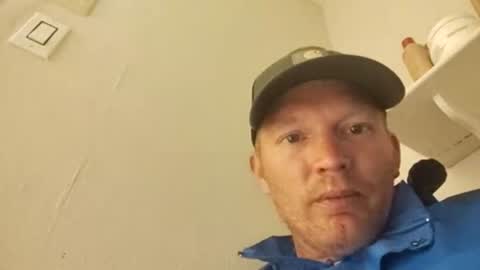 barniemay online show from 4, 2, 2026