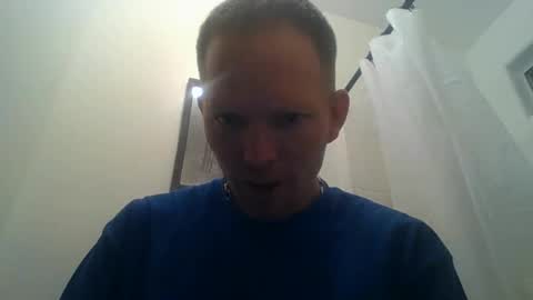 barniemay1 online show from 28, 12, 2024