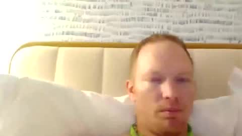 barniemay1 online show from 7, 1, 2025