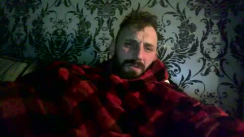 Snapshot of barnsleylad89 chatting on 21, 2, 2026 barnsleylad89 online show from 21, 2, 2026