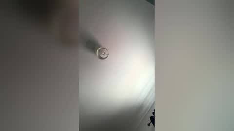 barnydino online show from 1, 4, 2026