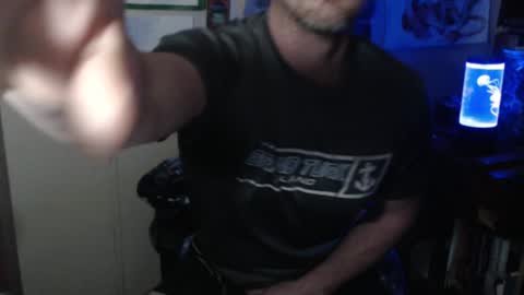 Wraith online show from 25, 1, 2025
