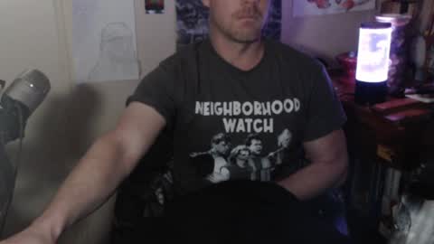 Wraith online show from 2, 2, 2025
