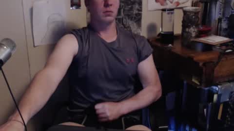 Wraith online show from 11, 3, 2025