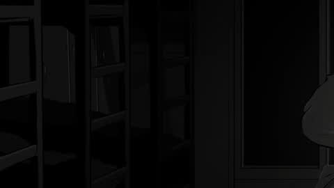 Wraith online show from 5, 10, 2025