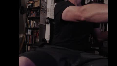 Wraith online show from 18, 11, 2025