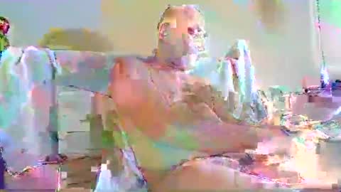 Snapshot of barranquillero76 chatting on 9, 11, 2025 barranquillero76 online show from 9, 11, 2025