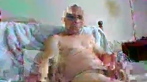 Snapshot of barranquillero76 chatting on 21, 11, 2025 barranquillero76 online show from 21, 11, 2025