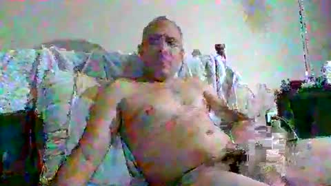 Snapshot of barranquillero76 chatting on 12, 1, 2026 barranquillero76 online show from 12, 1, 2026