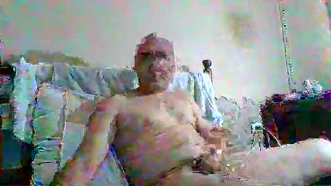 Snapshot of barranquillero76 chatting on 18, 1, 2026 barranquillero76 online show from 18, 1, 2026