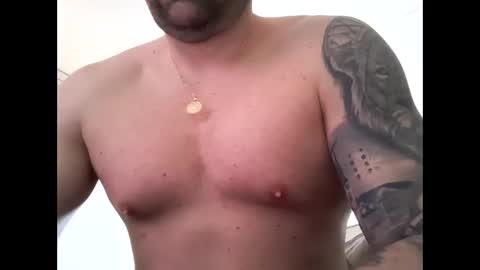 Snapshot of barrias23 chatting on 23, 11, 2025 barrias23 online show from 23, 11, 2025