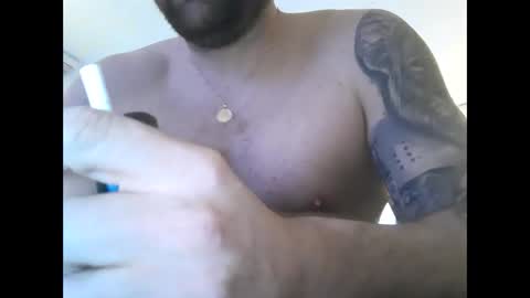 Snapshot of barrias23 chatting on 16, 12, 2025 barrias23 online show from 16, 12, 2025