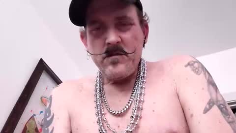 Stash online show from 17, 2, 2026