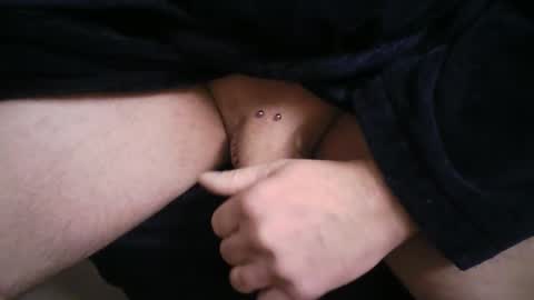 Bi Bart online show from 16, 12, 2024