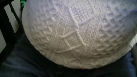 Bi Bart online show from 22, 1, 2025