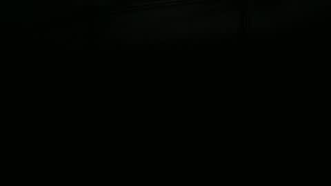 Bi Bart online show from 22, 1, 2025