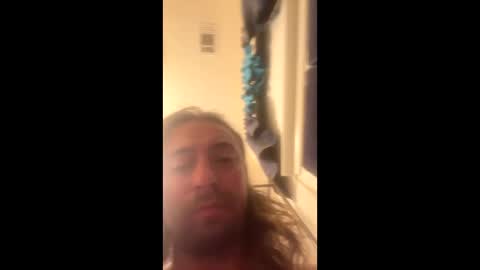 bart541965 online show from 24, 3, 2026