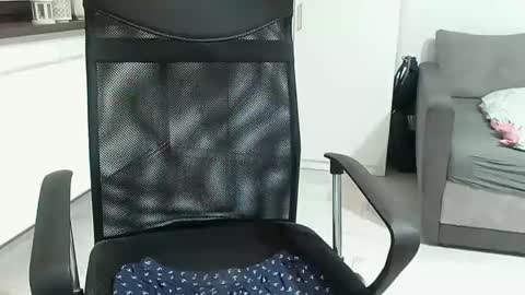 Snapshot of bart_1987 chatting on 18, 1, 2025 bart_1987 online show from 18, 1, 2025