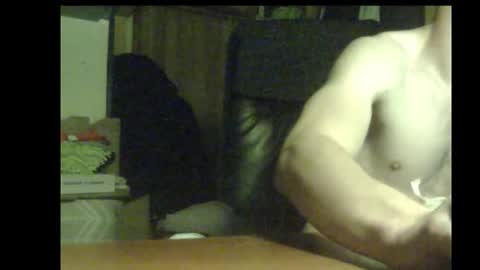 Snapshot of bart_celiox chatting on 26, 9, 2025 bart_celiox online show from 26, 9, 2025