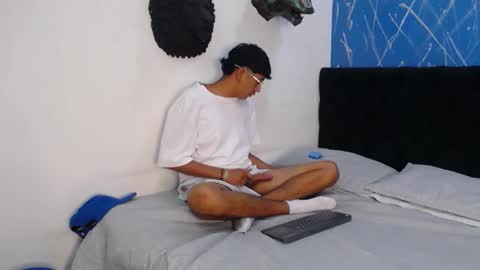 bart muller online show from 12, 2, 2026