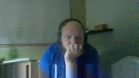 Snapshot of bart_poland chatting on 30, 9, 2025 bart_poland online show from 30, 9, 2025