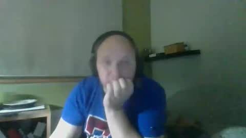 Snapshot of bart_poland chatting on 13, 10, 2025 bart_poland online show from 13, 10, 2025